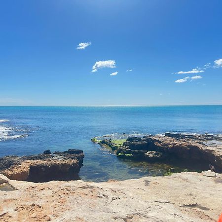Playa Flamenca - Alicante - Orihuela Costa Esterno foto